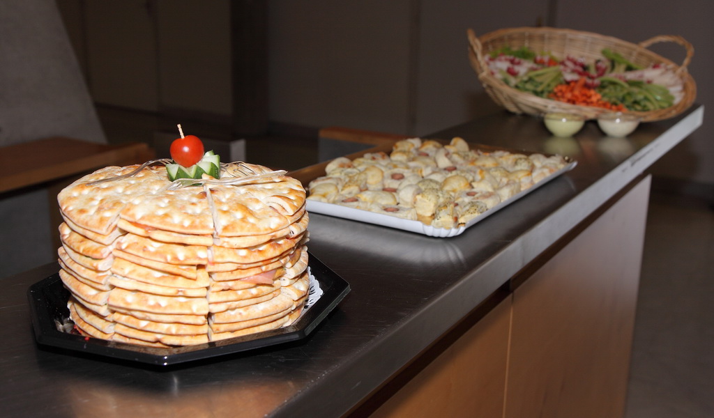 2009 - 04 - AG HCFR - 21